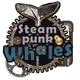 SteamPunkWhales -season02-