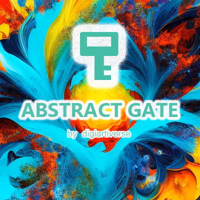 Abstract Gate