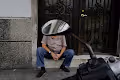 FACELESS (Street)