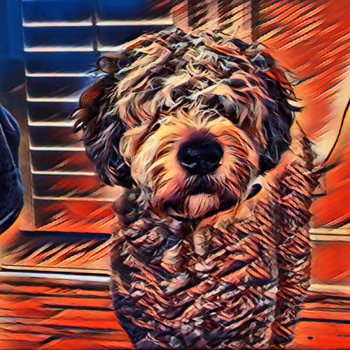 Steam Punk Modern Pets and Pals  #544579186