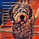 Steam Punk Modern Pets and Pals  #544579186