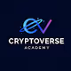 Cryptoverse Academy collection