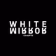 White Mirror - Season pass One