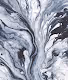 ABSTRACT FL0w