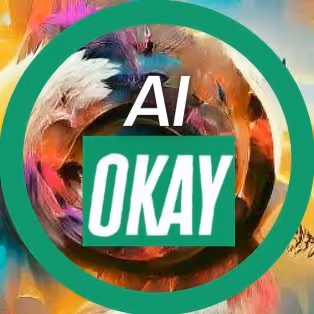 AI Okay Bears Official