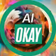 AI Okay Bears Official