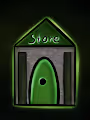 Unusual store