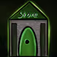 Unusual store