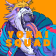 yokai squad season03