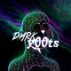 DARK y00ts