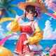 Sakura Dreams
