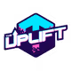 The Uplift World