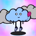 cutecloudz