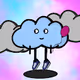 cutecloudz