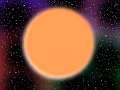 Special Planets
