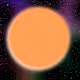 Special Planets