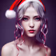 [Locked] HAKURO at Holy Night