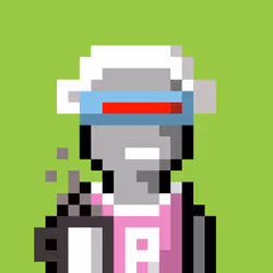 Item Media Placeholder