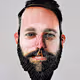 Josh Pigford Avatars