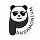 Pandamonium World