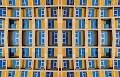 Crispy Art