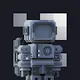 AtomPlanet Bot
