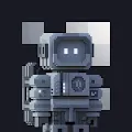 AtomPlanet Bot
