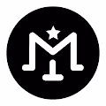 Meta Treasury