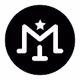 Meta Treasury
