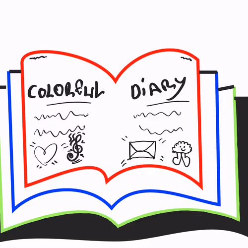 SCRATCHES Collection