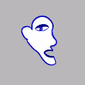 CryptoSoulz