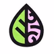 Flowermind Co. Logo