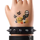 3D Hands