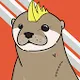 LiL Otter