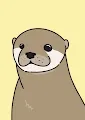 LiL Otter