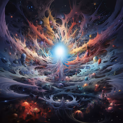 ⅠⅠⅠ III ⅠⅠⅠ