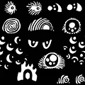 ilIogics - old - old