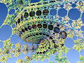 Just Fractals