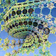 Just Fractals