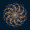 Symbol Catalog - old