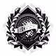 Game Creator DAO - Founders Badge