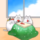 KOTATSU
