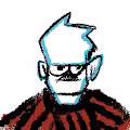 Jacob.Guide.Art