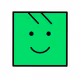 Chroma Characters