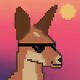 KangarooPunk