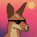 KangarooPunk