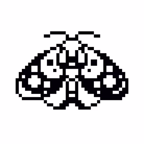 Moth Valley - Genesis Pass