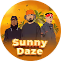 Sunny Daze - DJ Hawk x HawkEye Productions