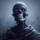 Cyber_Skulls