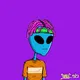 alien society 999
